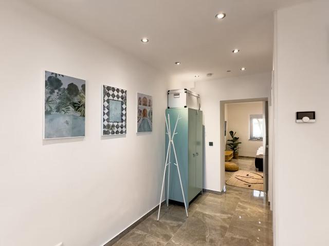 Apartment mieten in Antonsviertel, Augsburg