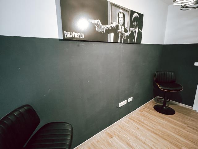 Apartment mieten in Heining, Passau