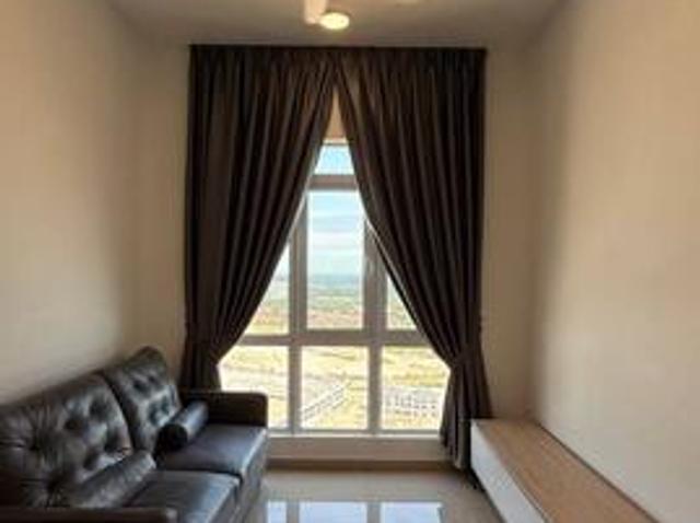 Serviced Residence for rent in Nilai, Negeri Sembilan