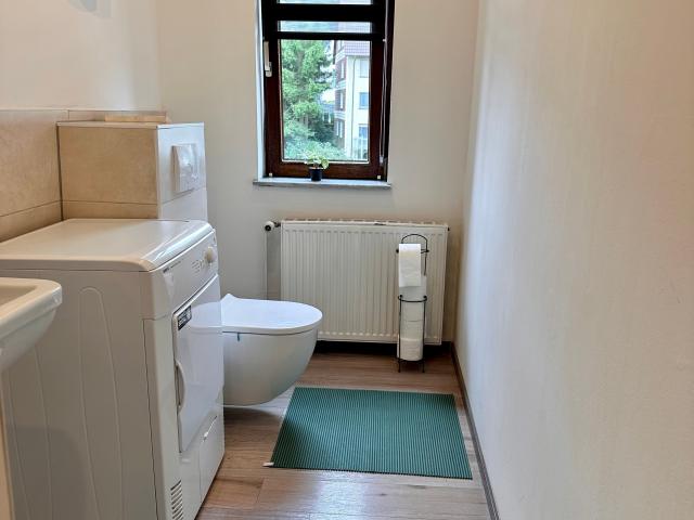 Apartment mieten in Kierspe, Nordrhein-Westfalen