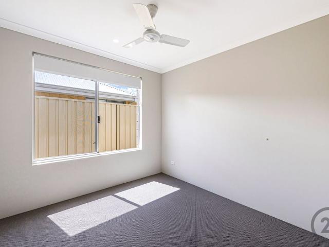 House for rent in Dawesville, City of Mandurah