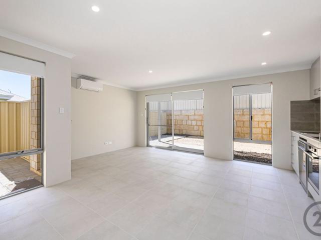 House for rent in Parklands, Western Australia