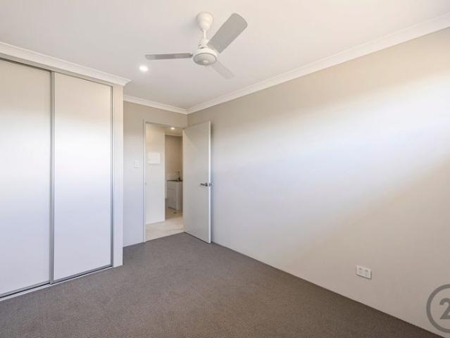 House for rent in Parklands, Western Australia
