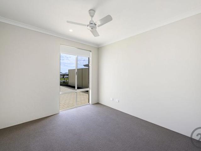 House for rent in Dawesville, City of Mandurah
