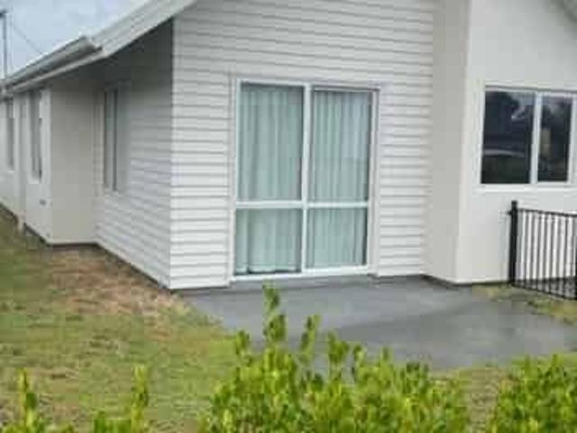 House for rent in Kauwhata, Waikato