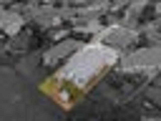 House for sale in Poroporo, Bay Of Plenty