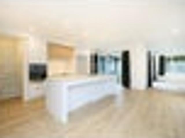 House for sale in Kelvin Grove