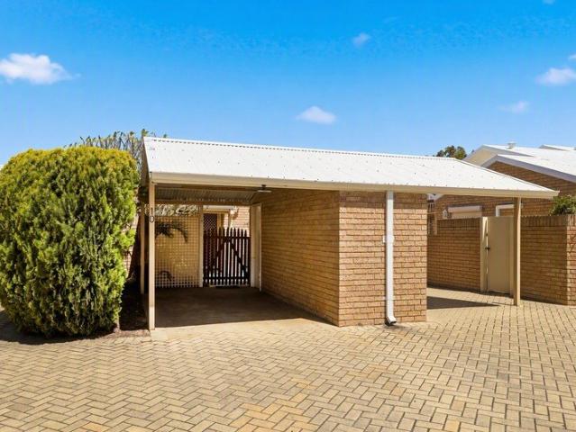 Villa for sale in Rockingham, City of Rockingham