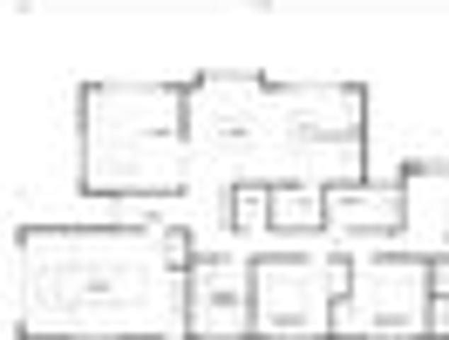 House for sale in Otaki, Wellington