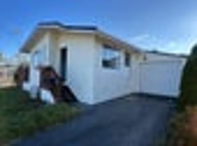 House for sale in Whangarei, Northland