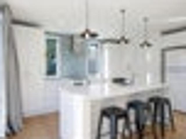 House for sale in Hastings