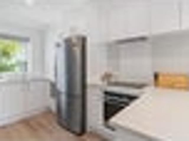 House for sale in Papakura, Oroua County