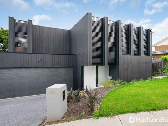 Townhouse for rent in Camerons Creek, Victoria