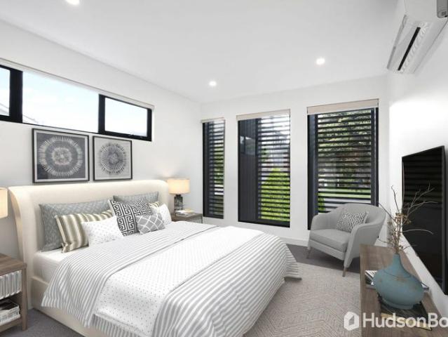 Townhouse for rent in Camerons Creek, Victoria