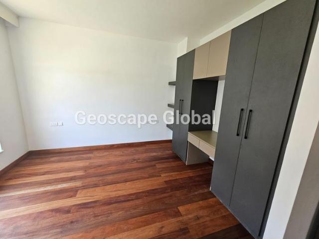 House for rent in Kiambu, Runda
