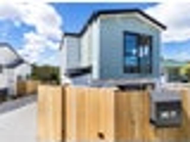 House for sale in East Tamaki
