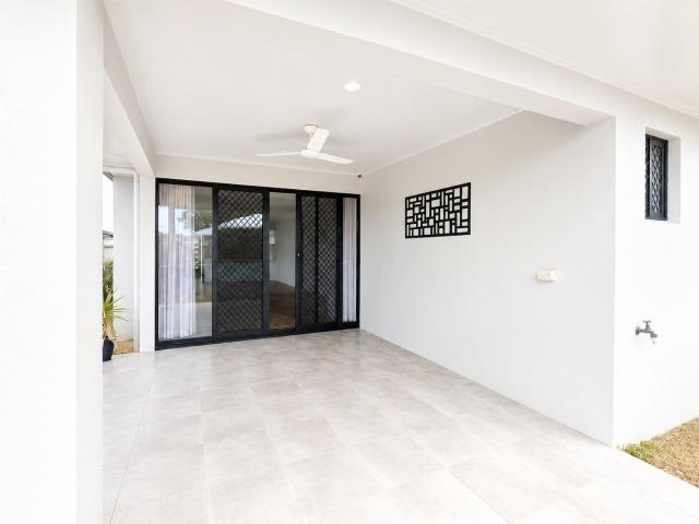 House for rent in Kewarra Beach, Queensland