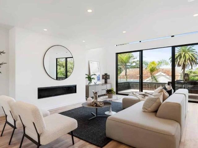 House for rent in Whangaparaoa, Oroua County