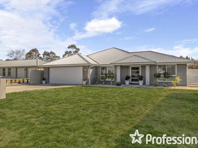 House for rent in Bathurst, New South Wales