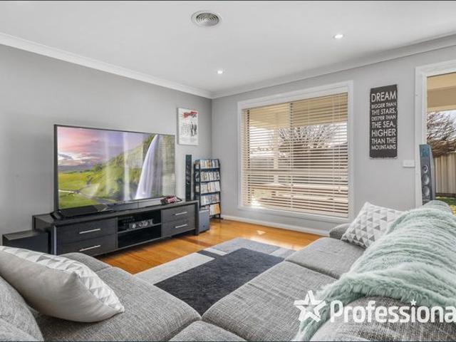 House for rent in Bathurst, New South Wales