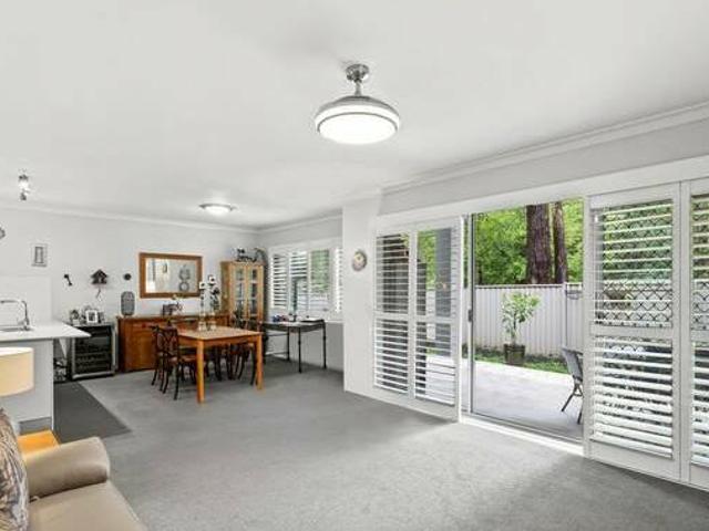 House for rent in New South Wales