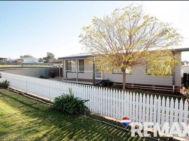 House for rent in Junee, New South Wales