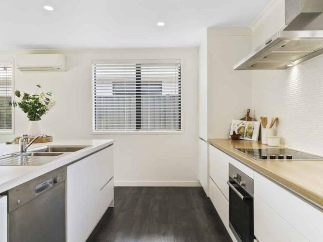 House for rent in Bay Of Plenty