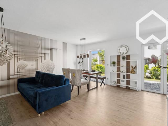 Apartment mieten in Brandlberg, Regensburg