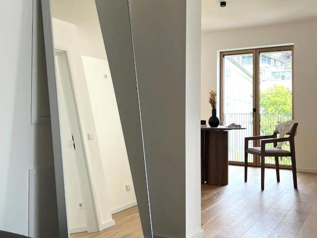 Apartment mieten in Neusöcking, Starnberg