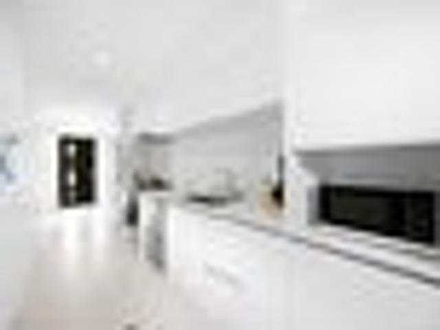 House for sale in Hamilton, Waikato