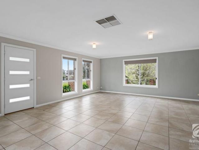 Townhouse for rent in Albury, New South Wales