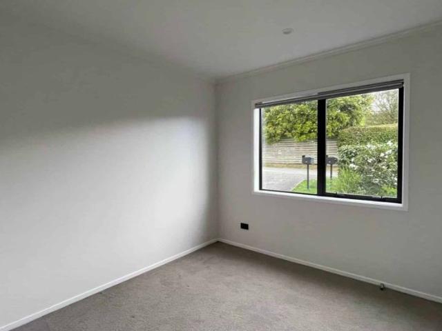 House for rent in Kawau Island, Oroua County