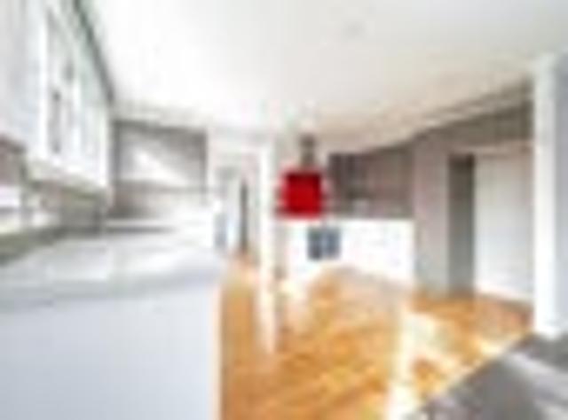 House for sale in Rangitikei District