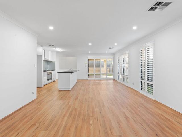House for rent in Baldivis, Western Australia