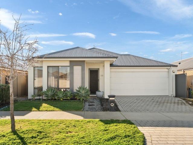 House for rent in Baldivis, Western Australia