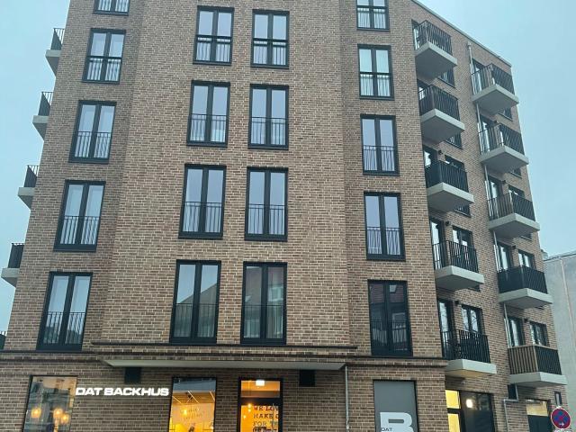 Apartment mieten in Hohenfelde, Hamburg