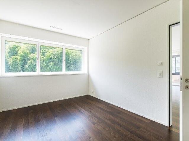 Apartment mieten in Baden, Aargau