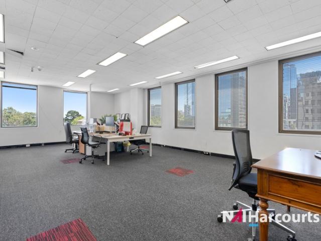 Office for sale in Camerons Creek, Victoria