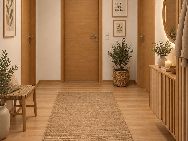 Apartment mieten in Klotzsche, Dresden