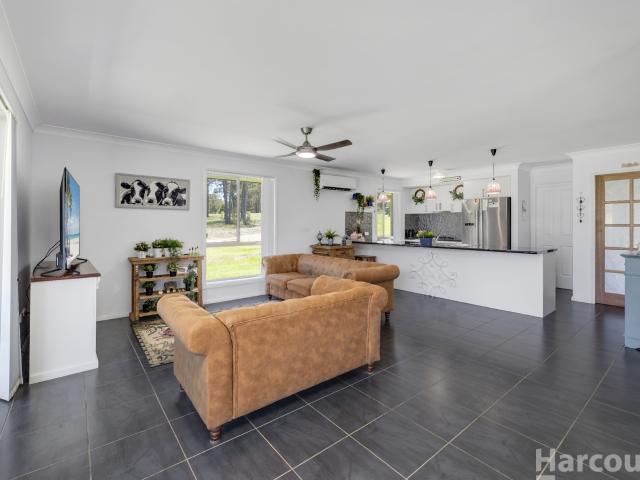 Cottage for sale in New South Wales