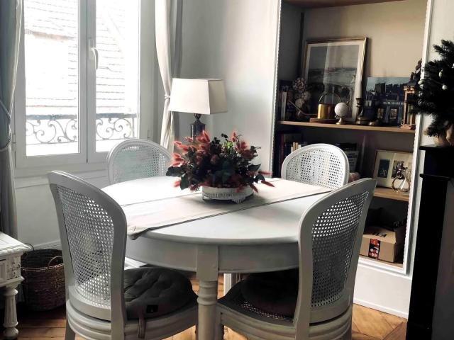 Appartement location à Rambouillet, Montfort-l'amaury