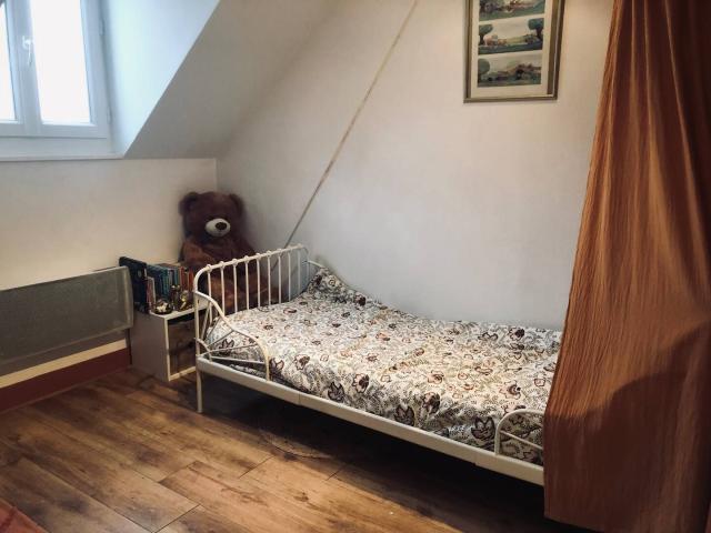 Appartement location à Rambouillet, Montfort-l'amaury