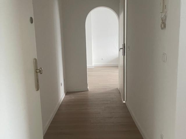 Apartment mieten in Unterbarmen, Wuppertal