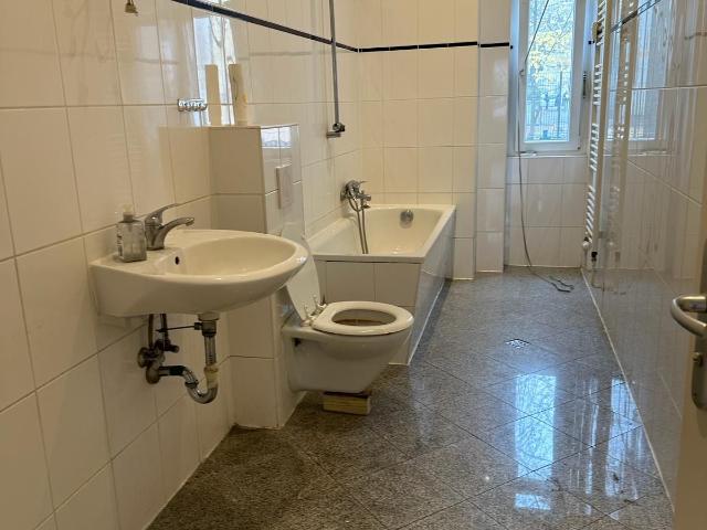 Apartment mieten in Lichtenberg, Berlin