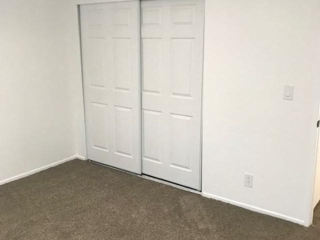 Apartment for rent in Palmdale, California