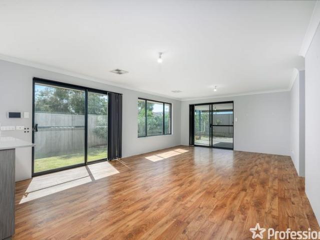 House for rent in Karnup, City of Rockingham