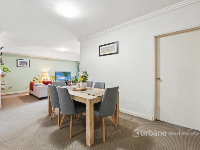 Apartment for sale in New South Wales