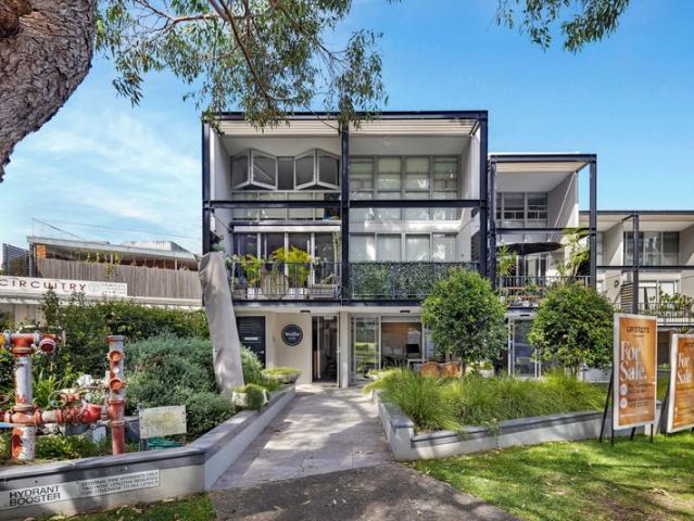 Office for sale in Sydney, New South Wales