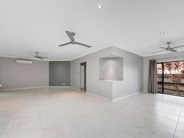 House for rent in Edmonton, Queensland