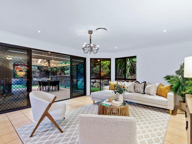 House for sale in Toombul, Queensland